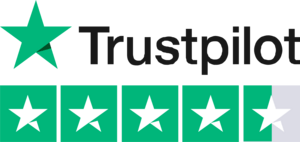 Trustpilot Reviews